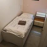 Apartamento Orchidee Preußisch Oldendorf