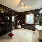 Orchidee Apartment *