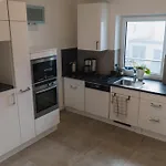 Orchidee דירה Preußisch Oldendorf