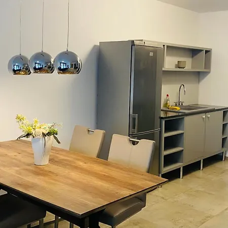 Orchidee Preußisch Oldendorf