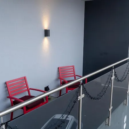 Orchidee * Preußisch Oldendorf