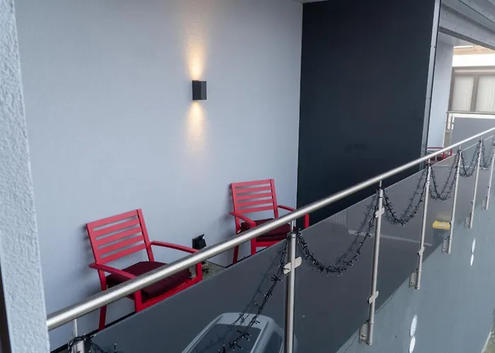 Orchidee * Preußisch Oldendorf