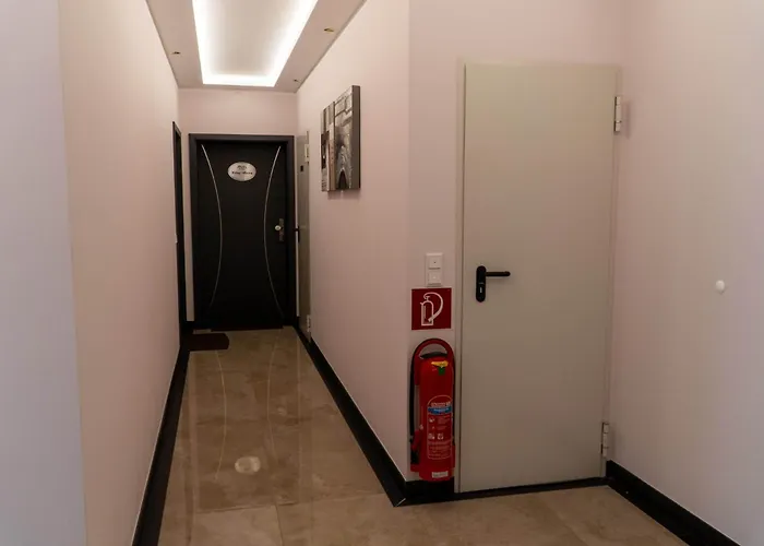 Orchidee Preußisch Oldendorf